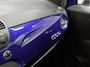 Abarth 595 1.4 T-Jet - PANORAMADAK - MONZA UITLAAT - XENON - HANDGESCHAKELD - CLIMATRONIC