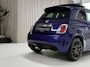 Abarth 595 1.4 T-Jet - PANORAMADAK - MONZA UITLAAT - XENON - HANDGESCHAKELD - CLIMATRONIC