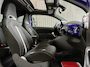 Abarth 595 1.4 T-Jet - PANORAMADAK - MONZA UITLAAT - XENON - HANDGESCHAKELD - CLIMATRONIC