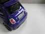 Abarth 595 1.4 T-Jet - PANORAMADAK - MONZA UITLAAT - XENON - HANDGESCHAKELD - CLIMATRONIC