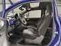 Abarth 595 1.4 T-Jet - PANORAMADAK - MONZA UITLAAT - XENON - HANDGESCHAKELD - CLIMATRONIC