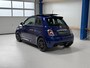 Abarth 595 1.4 T-Jet - PANORAMADAK - MONZA UITLAAT - XENON - HANDGESCHAKELD - CLIMATRONIC