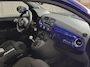 Abarth 595 1.4 T-Jet - PANORAMADAK - MONZA UITLAAT - XENON - HANDGESCHAKELD - CLIMATRONIC