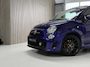 Abarth 595 1.4 T-Jet - PANORAMADAK - MONZA UITLAAT - XENON - HANDGESCHAKELD - CLIMATRONIC