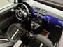 Abarth 595 1.4 T-Jet - PANORAMADAK - MONZA UITLAAT - XENON - HANDGESCHAKELD - CLIMATRONIC