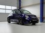 Abarth 595 1.4 T-Jet - PANORAMADAK - MONZA UITLAAT - XENON - HANDGESCHAKELD - CLIMATRONIC