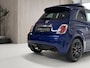 Abarth 595 1.4 T-Jet - PANORAMADAK - MONZA UITLAAT - XENON - HANDGESCHAKELD - CLIMATRONIC