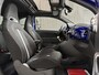Abarth 595 1.4 T-Jet - PANORAMADAK - MONZA UITLAAT - XENON - HANDGESCHAKELD - CLIMATRONIC