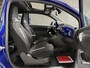 Abarth 595 1.4 T-Jet - PANORAMADAK - MONZA UITLAAT - XENON - HANDGESCHAKELD - CLIMATRONIC