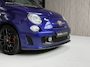 Abarth 595 1.4 T-Jet - PANORAMADAK - MONZA UITLAAT - XENON - HANDGESCHAKELD - CLIMATRONIC