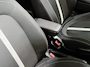 Abarth 595 1.4 T-Jet - PANORAMADAK - MONZA UITLAAT - XENON - HANDGESCHAKELD - CLIMATRONIC