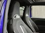 Abarth 595 1.4 T-Jet - PANORAMADAK - MONZA UITLAAT - XENON - HANDGESCHAKELD - CLIMATRONIC
