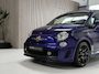 Abarth 595 1.4 T-Jet - PANORAMADAK - MONZA UITLAAT - XENON - HANDGESCHAKELD - CLIMATRONIC
