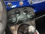 Abarth 595 1.4 T-Jet - PANORAMADAK - MONZA UITLAAT - XENON - HANDGESCHAKELD - CLIMATRONIC