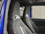 Abarth 595 1.4 T-Jet - PANORAMADAK - MONZA UITLAAT - XENON - HANDGESCHAKELD - CLIMATRONIC