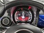 Abarth 595 1.4 T-Jet - PANORAMADAK - MONZA UITLAAT - XENON - HANDGESCHAKELD - CLIMATRONIC