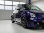 Abarth 595 1.4 T-Jet - PANORAMADAK - MONZA UITLAAT - XENON - HANDGESCHAKELD - CLIMATRONIC