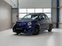 Abarth 595 1.4 T-Jet - PANORAMADAK - MONZA UITLAAT - XENON - HANDGESCHAKELD - CLIMATRONIC