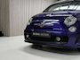 Abarth 595 1.4 T-Jet - PANORAMADAK - MONZA UITLAAT - XENON - HANDGESCHAKELD - CLIMATRONIC