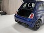 Abarth 595 1.4 T-Jet - PANORAMADAK - MONZA UITLAAT - XENON - HANDGESCHAKELD - CLIMATRONIC