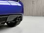 Abarth 595 1.4 T-Jet - PANORAMADAK - MONZA UITLAAT - XENON - HANDGESCHAKELD - CLIMATRONIC