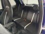 Abarth 595 1.4 T-Jet - PANORAMADAK - MONZA UITLAAT - XENON - HANDGESCHAKELD - CLIMATRONIC