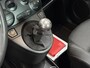 Abarth 595 1.4 T-Jet - PANORAMADAK - MONZA UITLAAT - XENON - HANDGESCHAKELD - CLIMATRONIC