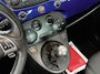 Abarth 595 1.4 T-Jet - PANORAMADAK - MONZA UITLAAT - XENON - HANDGESCHAKELD - CLIMATRONIC