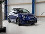 Abarth 595 1.4 T-Jet - PANORAMADAK - MONZA UITLAAT - XENON - HANDGESCHAKELD - CLIMATRONIC