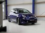 Abarth 595 1.4 T-Jet - PANORAMADAK - MONZA UITLAAT - XENON - HANDGESCHAKELD - CLIMATRONIC