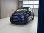 Abarth 595 1.4 T-Jet - PANORAMADAK - MONZA UITLAAT - XENON - HANDGESCHAKELD - CLIMATRONIC