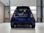 Abarth 595 1.4 T-Jet - PANORAMADAK - MONZA UITLAAT - XENON - HANDGESCHAKELD - CLIMATRONIC