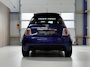 Abarth 595 1.4 T-Jet - PANORAMADAK - MONZA UITLAAT - XENON - HANDGESCHAKELD - CLIMATRONIC