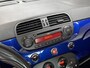 Abarth 595 1.4 T-Jet - PANORAMADAK - MONZA UITLAAT - XENON - HANDGESCHAKELD - CLIMATRONIC