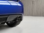 Abarth 595 1.4 T-Jet - PANORAMADAK - MONZA UITLAAT - XENON - HANDGESCHAKELD - CLIMATRONIC