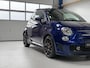 Abarth 595 1.4 T-Jet - PANORAMADAK - MONZA UITLAAT - XENON - HANDGESCHAKELD - CLIMATRONIC