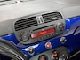Abarth 595 1.4 T-Jet - PANORAMADAK - MONZA UITLAAT - XENON - HANDGESCHAKELD - CLIMATRONIC