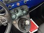 Abarth 595 1.4 T-Jet - PANORAMADAK - MONZA UITLAAT - XENON - HANDGESCHAKELD - CLIMATRONIC