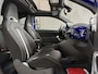 Abarth 595 1.4 T-Jet - PANORAMADAK - MONZA UITLAAT - XENON - HANDGESCHAKELD - CLIMATRONIC