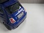 Abarth 595 1.4 T-Jet - PANORAMADAK - MONZA UITLAAT - XENON - HANDGESCHAKELD - CLIMATRONIC