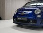 Abarth 595 1.4 T-Jet - PANORAMADAK - MONZA UITLAAT - XENON - HANDGESCHAKELD - CLIMATRONIC