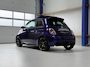Abarth 595 1.4 T-Jet - PANORAMADAK - MONZA UITLAAT - XENON - HANDGESCHAKELD - CLIMATRONIC