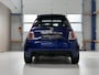 Abarth 595 1.4 T-Jet - PANORAMADAK - MONZA UITLAAT - XENON - HANDGESCHAKELD - CLIMATRONIC