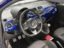 Abarth 595 1.4 T-Jet - PANORAMADAK - MONZA UITLAAT - XENON - HANDGESCHAKELD - CLIMATRONIC