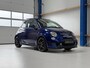 Abarth 595 1.4 T-Jet - PANORAMADAK - MONZA UITLAAT - XENON - HANDGESCHAKELD - CLIMATRONIC