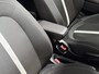 Abarth 595 1.4 T-Jet - PANORAMADAK - MONZA UITLAAT - XENON - HANDGESCHAKELD - CLIMATRONIC