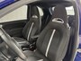 Abarth 595 1.4 T-Jet - PANORAMADAK - MONZA UITLAAT - XENON - HANDGESCHAKELD - CLIMATRONIC