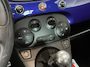 Abarth 595 1.4 T-Jet - PANORAMADAK - MONZA UITLAAT - XENON - HANDGESCHAKELD - CLIMATRONIC