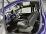 Abarth 595 1.4 T-Jet - PANORAMADAK - MONZA UITLAAT - XENON - HANDGESCHAKELD - CLIMATRONIC