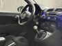 Abarth 595 1.4 T-Jet - PANORAMADAK - MONZA UITLAAT - XENON - HANDGESCHAKELD - CLIMATRONIC